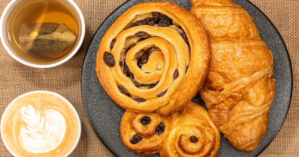 Bridge & Co. Coffee Chertsey delivery from Chertsey Order with