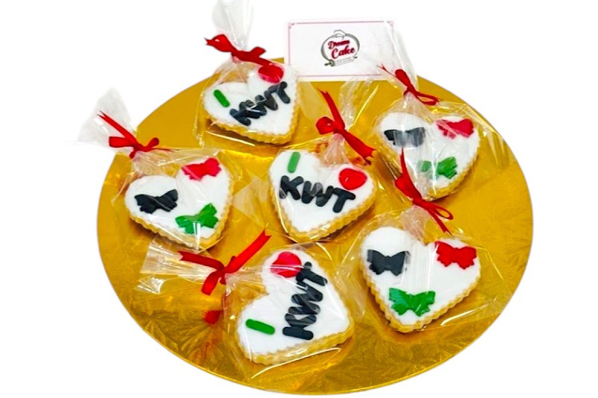 Cookies national