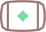 Gingembre