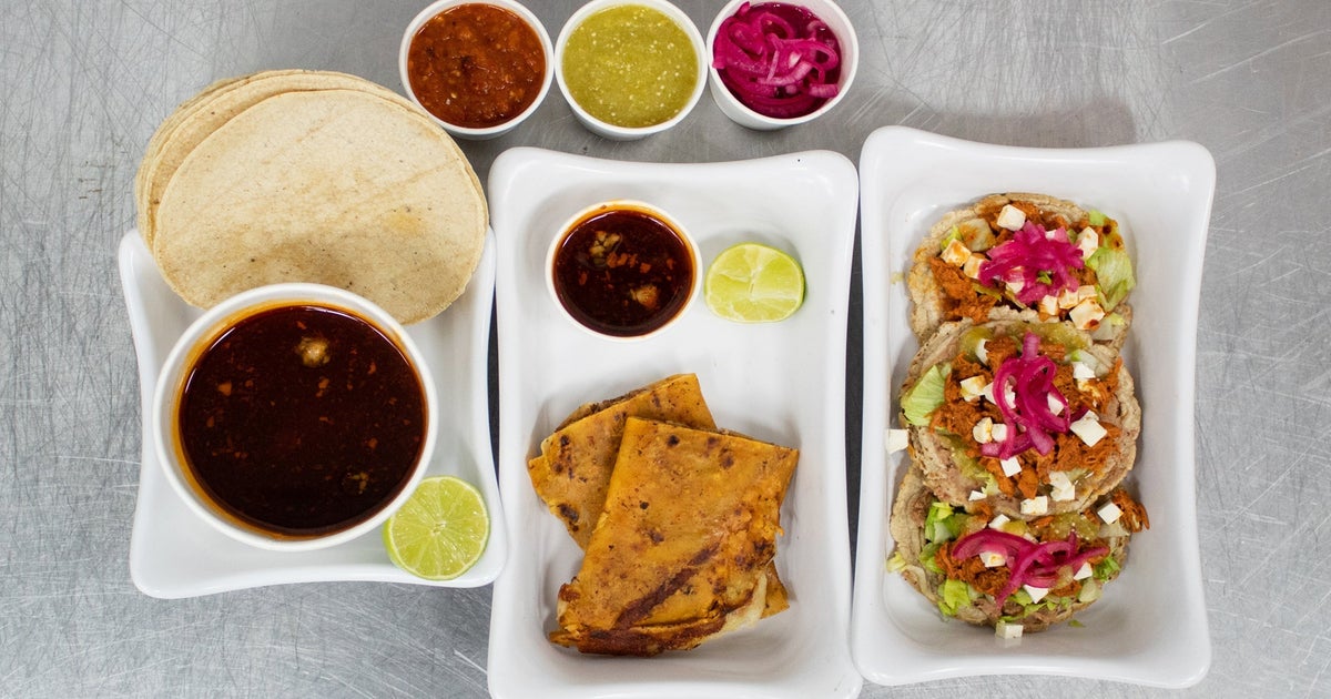 Bonnie Burrito delivery from Old Town and Canongate Order with Deliveroo