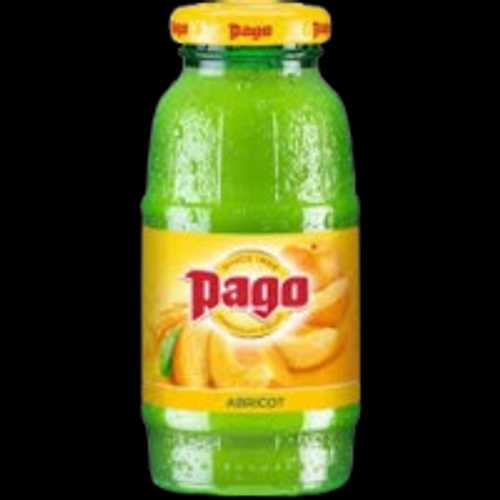 PAGO ABRICOT