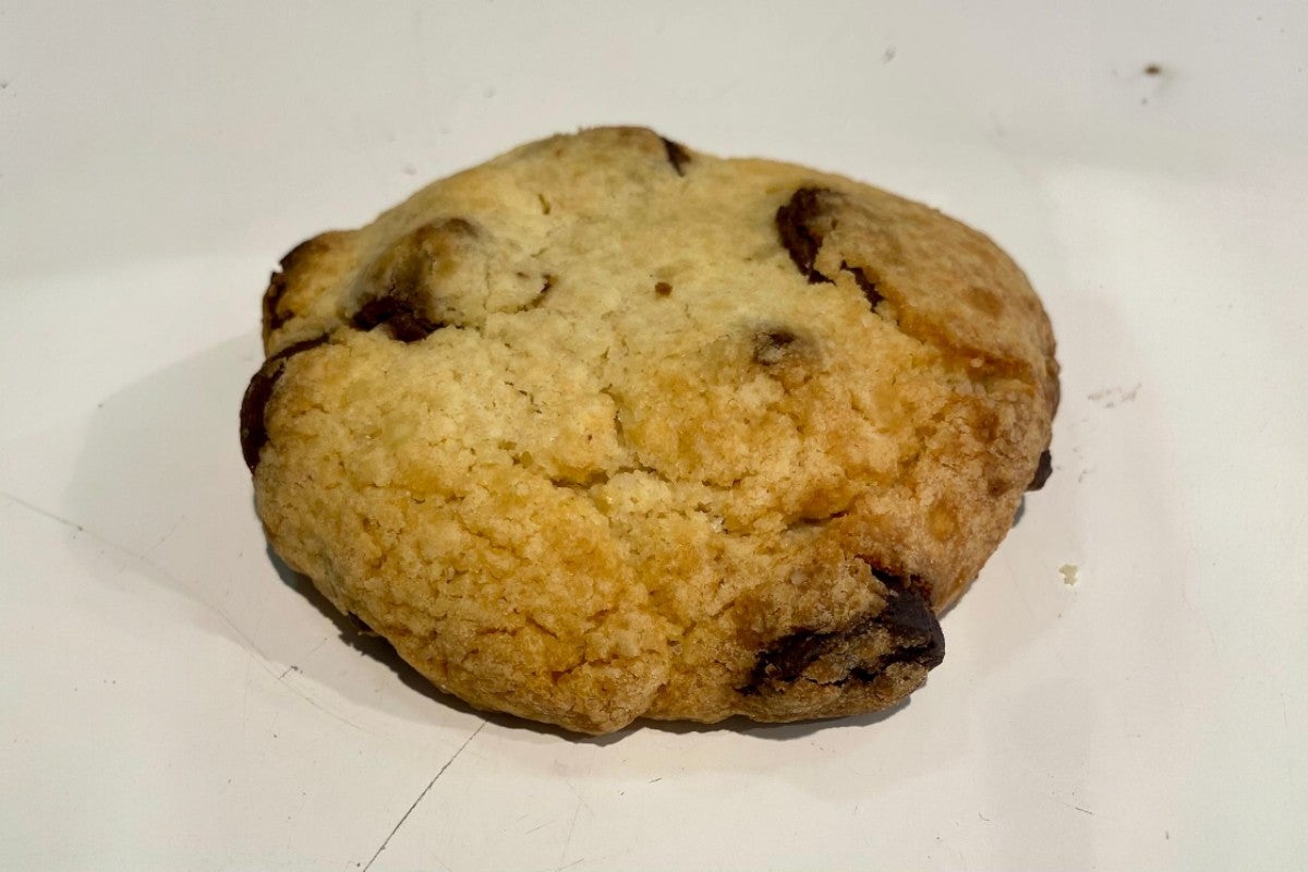 Cookies 🍪