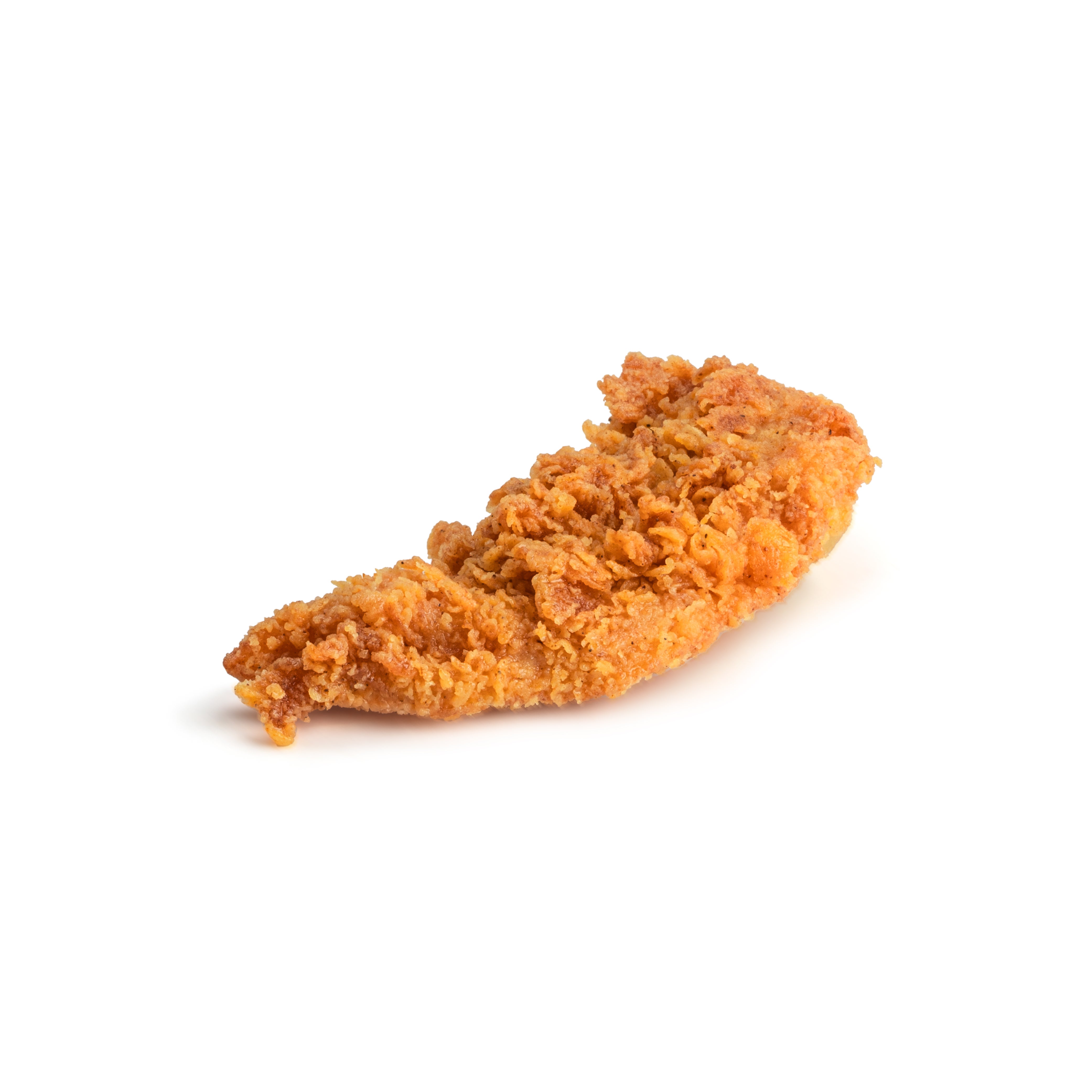 Chicken Strip