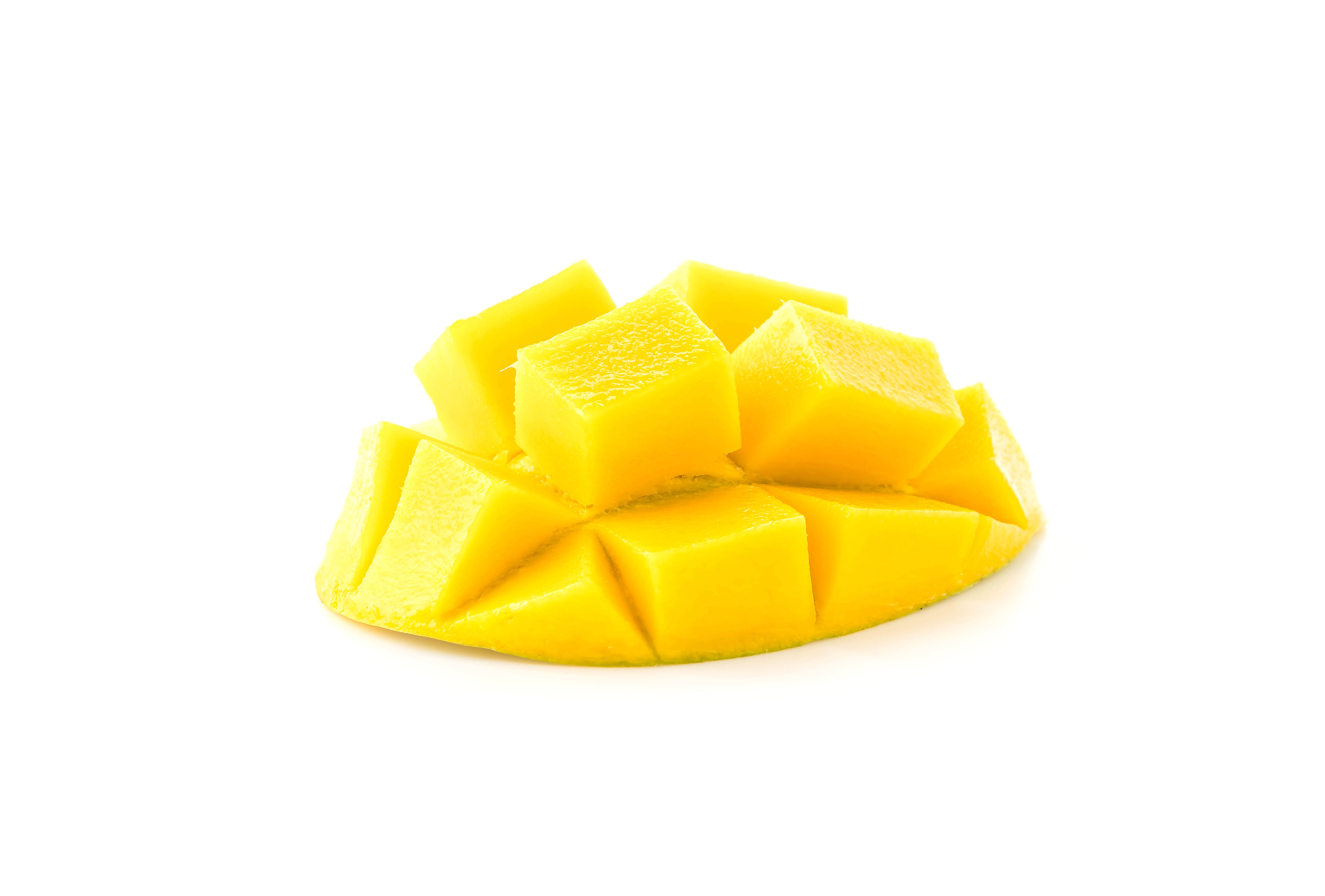 Mangue