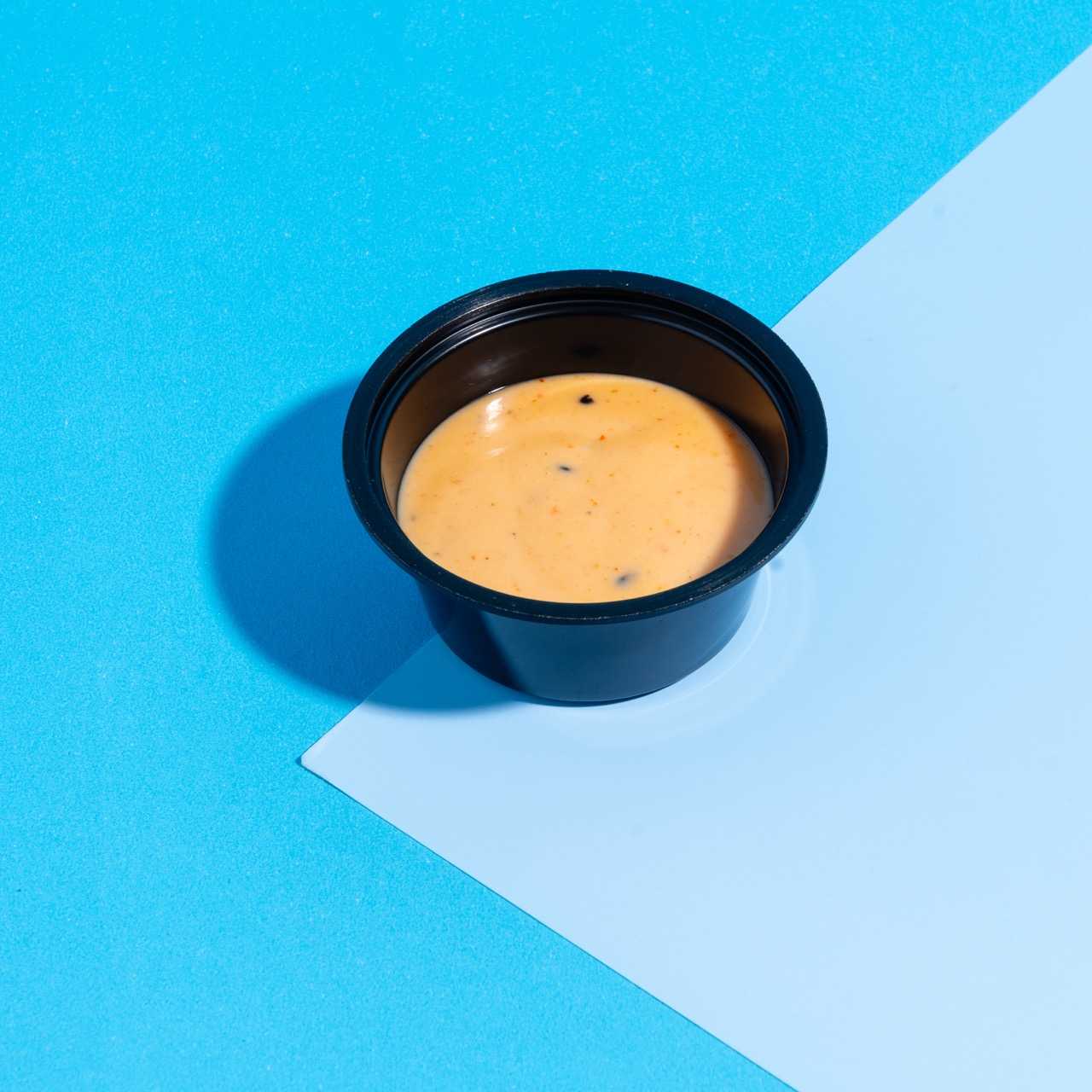 Sweet Kyotin Sauce Condiment