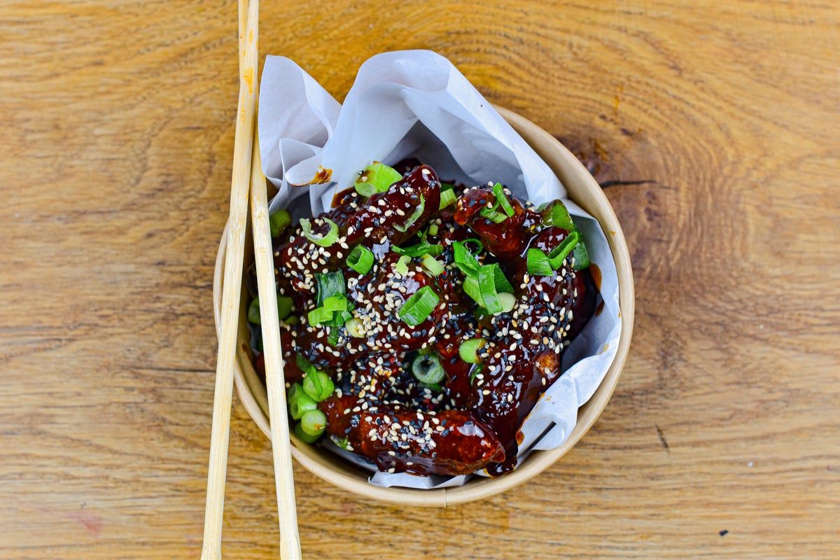 🐓  YUZU Strip Club 🐓