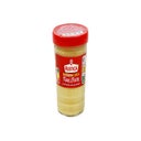 Rustica Moutarde de Dijon Fine & Forte
