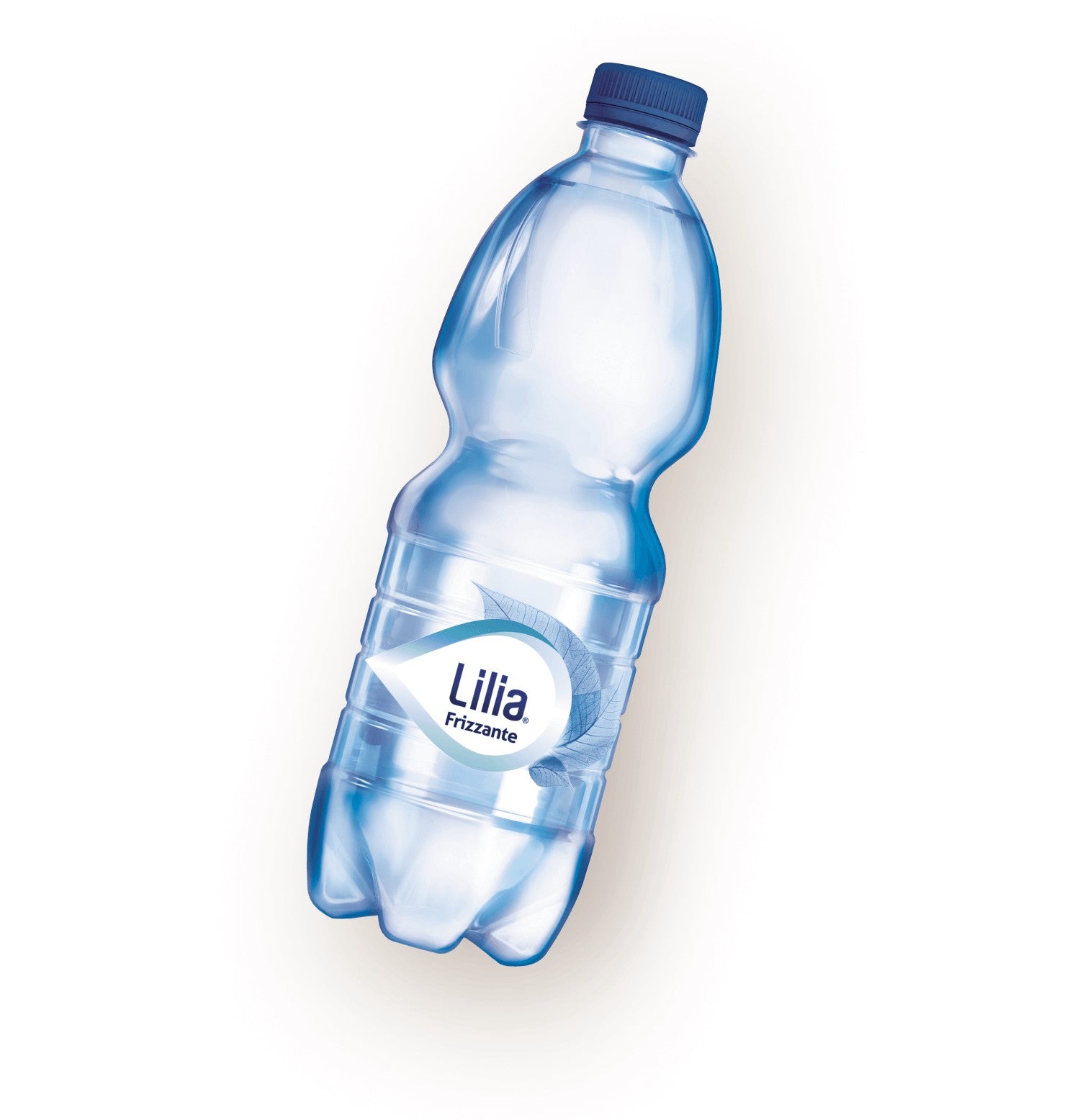 Acqua Frizzante 50 cl