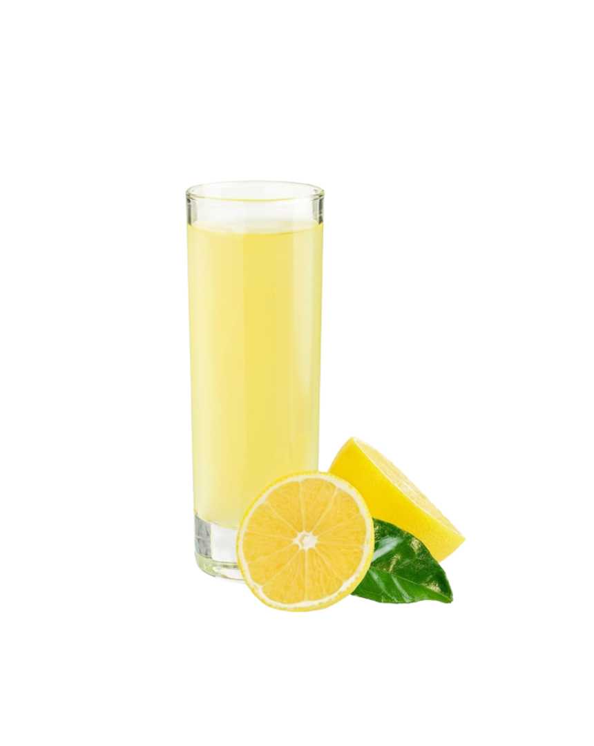 Lemon