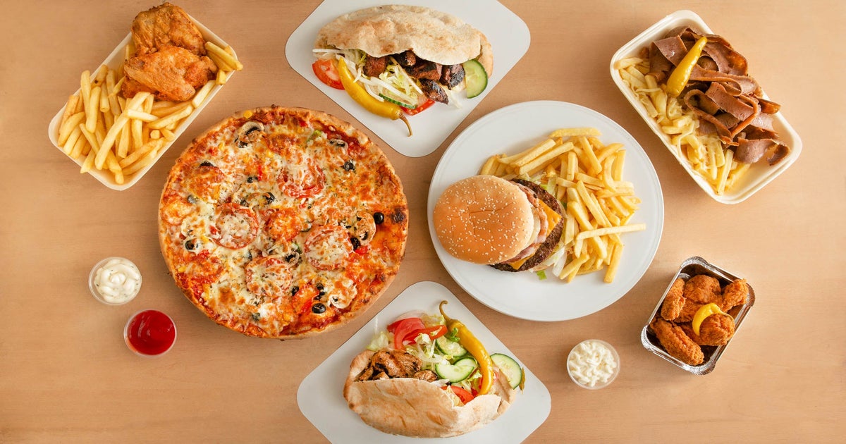 Sobs 7 Dials Brighton delivery from Round Hill Order with Deliveroo