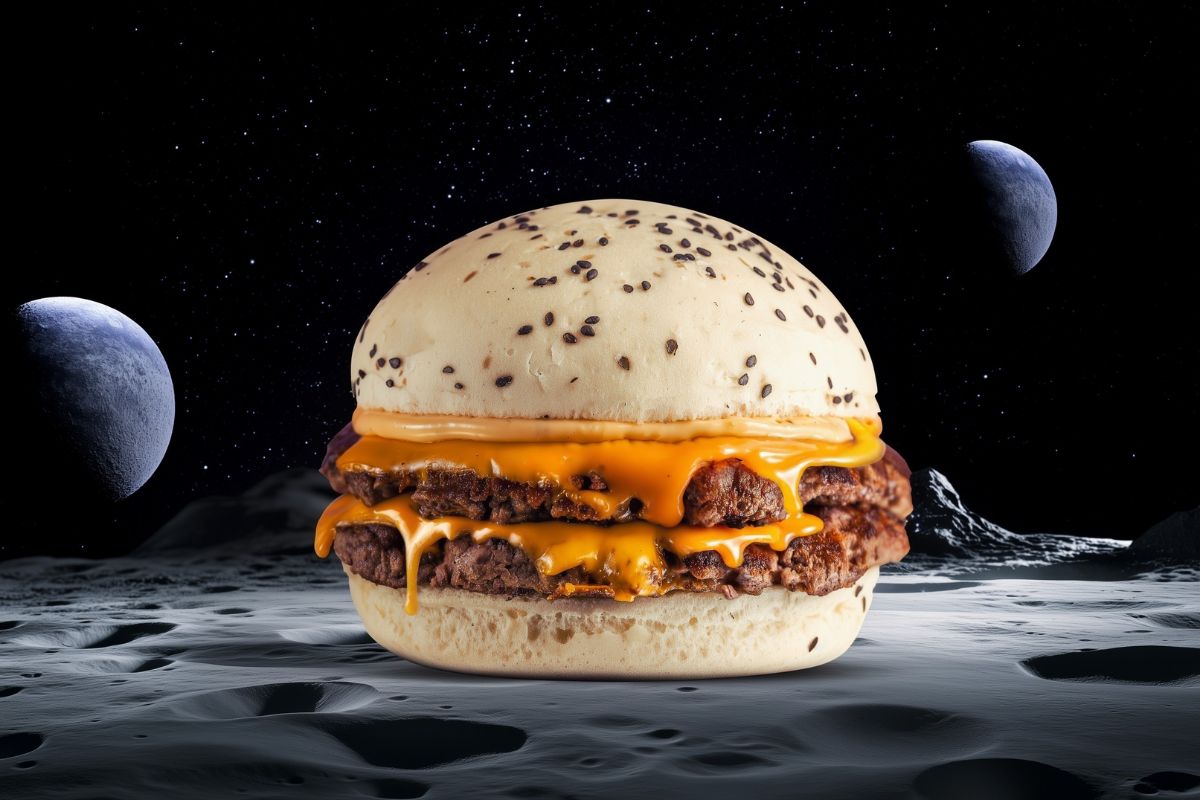 BAO N°2 ➋ 🌔