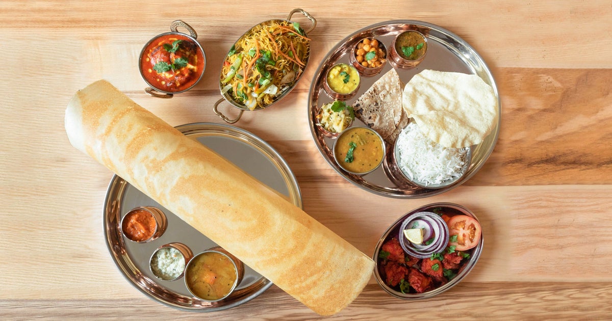 Dwarakamai Royal Leamington Spa delivery from Royal Leamington Spa