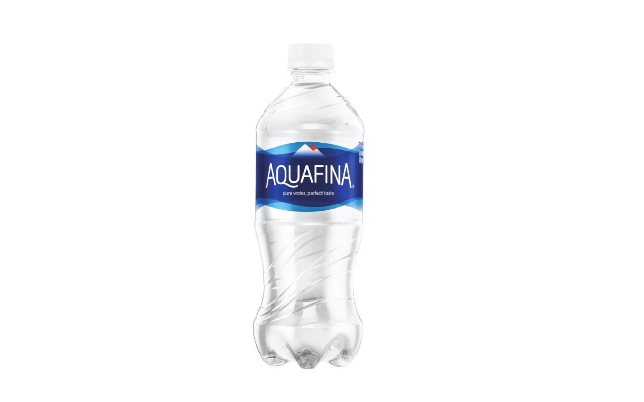 H20