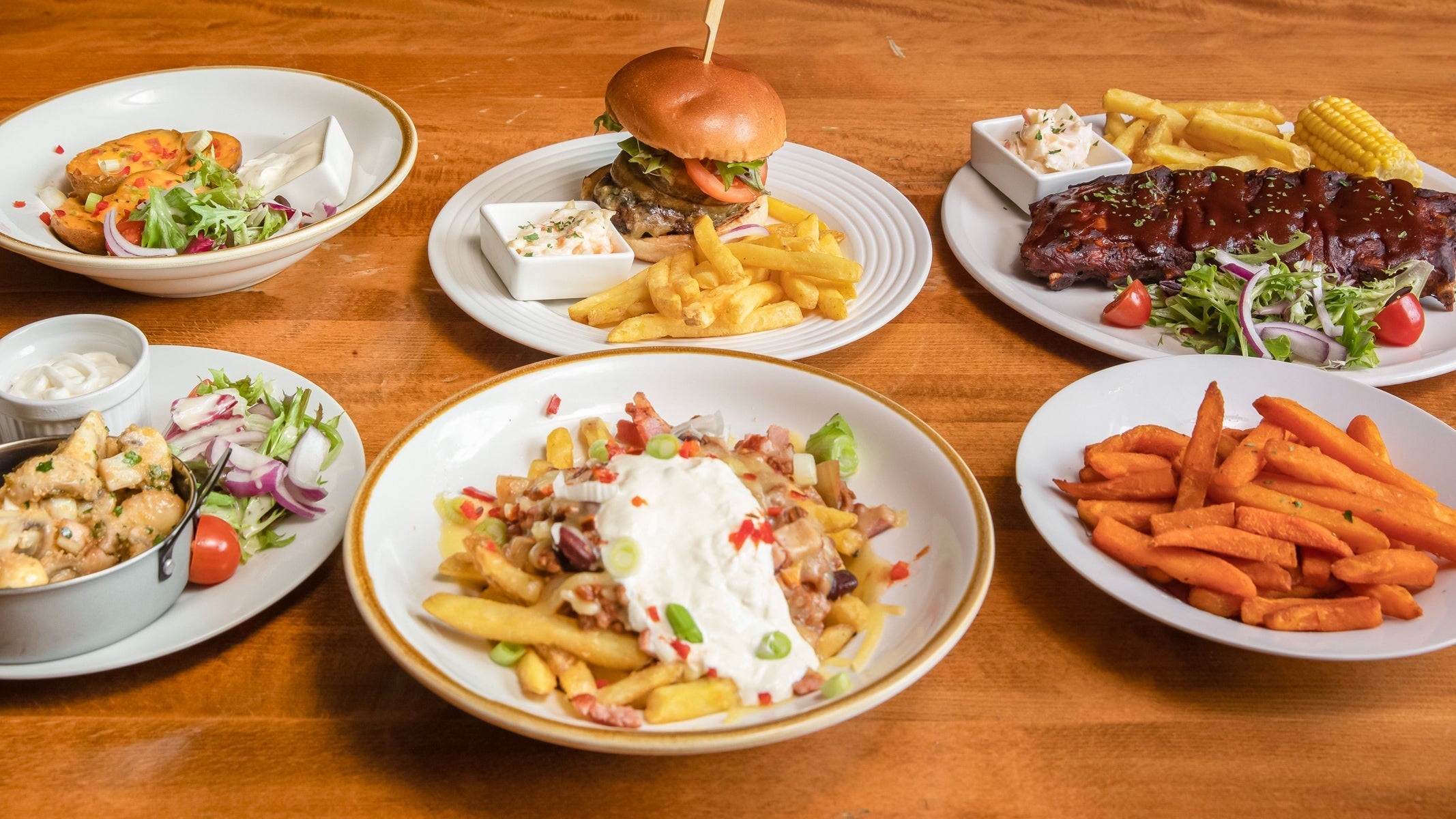 Lee's Kitchen Yeovil delivery from Yeovil Order with Deliveroo