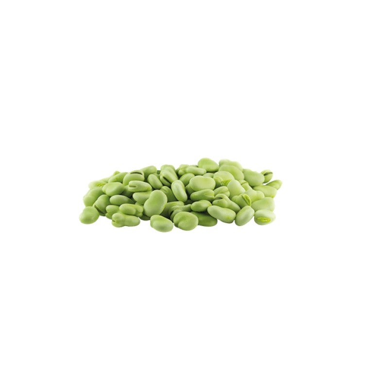Fève de soja ( edamame )