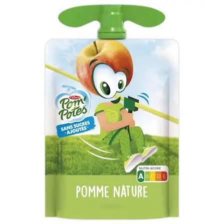 Compote