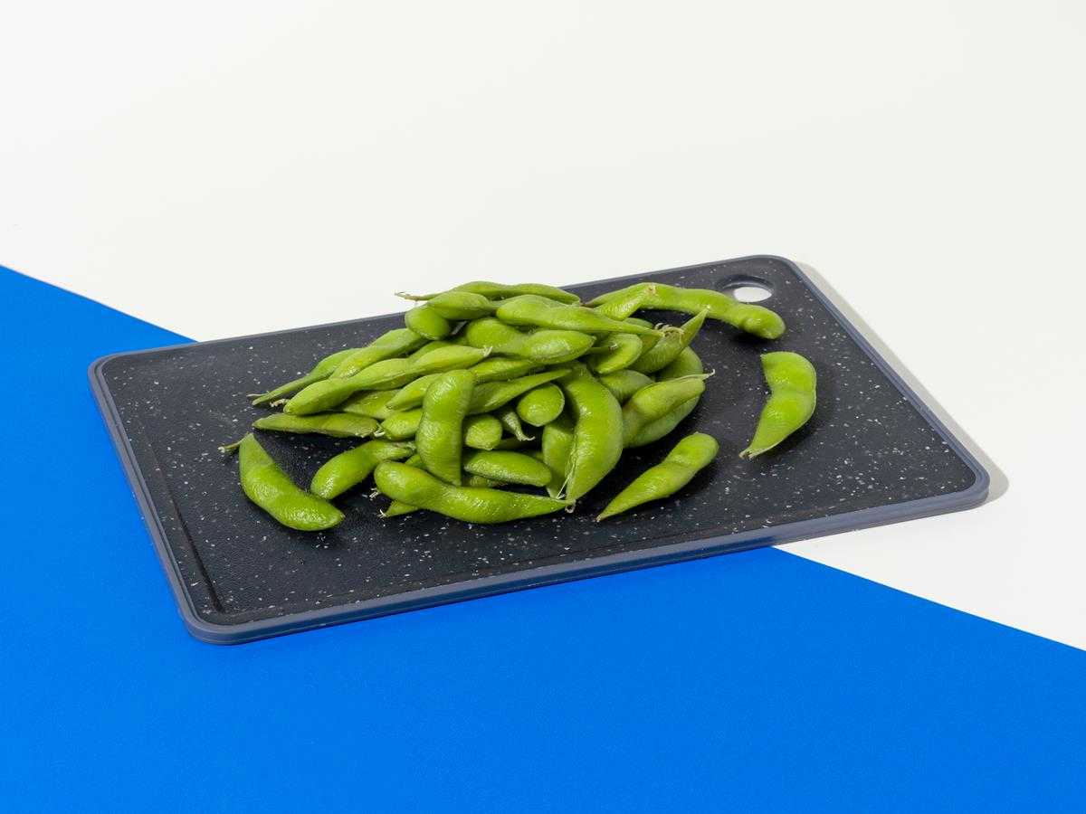 Edamame