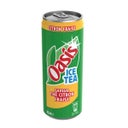 Oasis ice Tea Citron Fraise 33 Cl