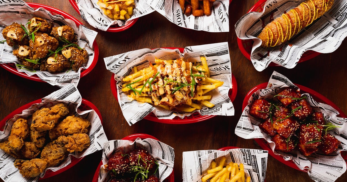 Perico 🐔 delivery from Newton and Great Barr Order with Deliveroo