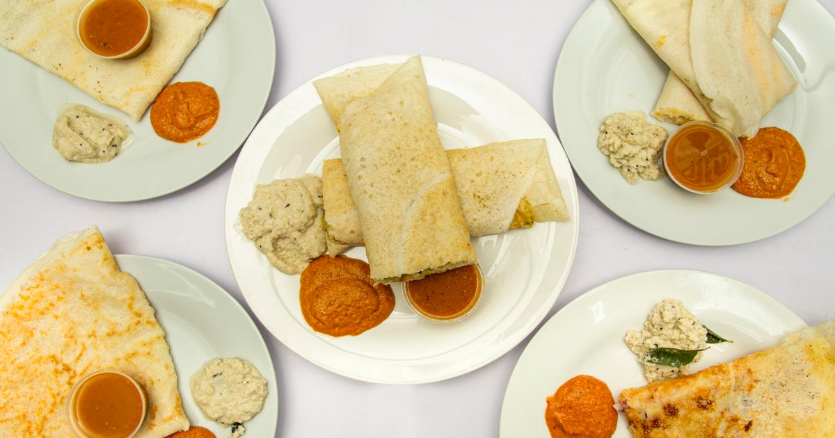 Yishun Halal Mart Yishun Central delivery from Yishun Central Order