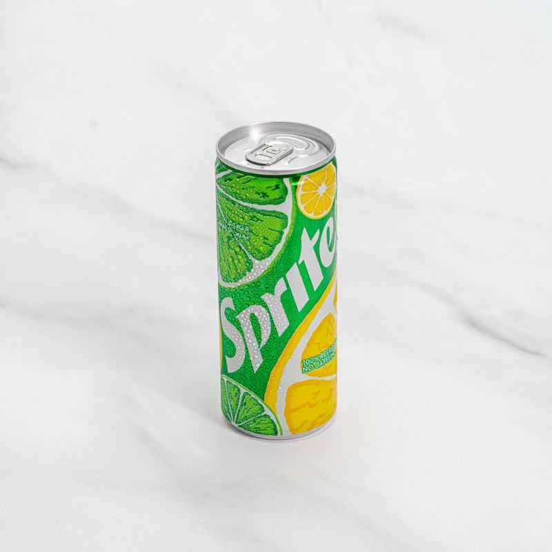 Sprite