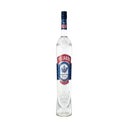 Poliakov 70 Cl