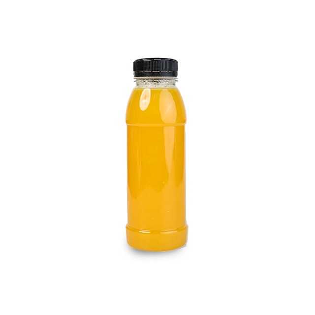 Fresh Orange Juice - Bottel