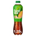 Fuze Tea Pêche 1.25L