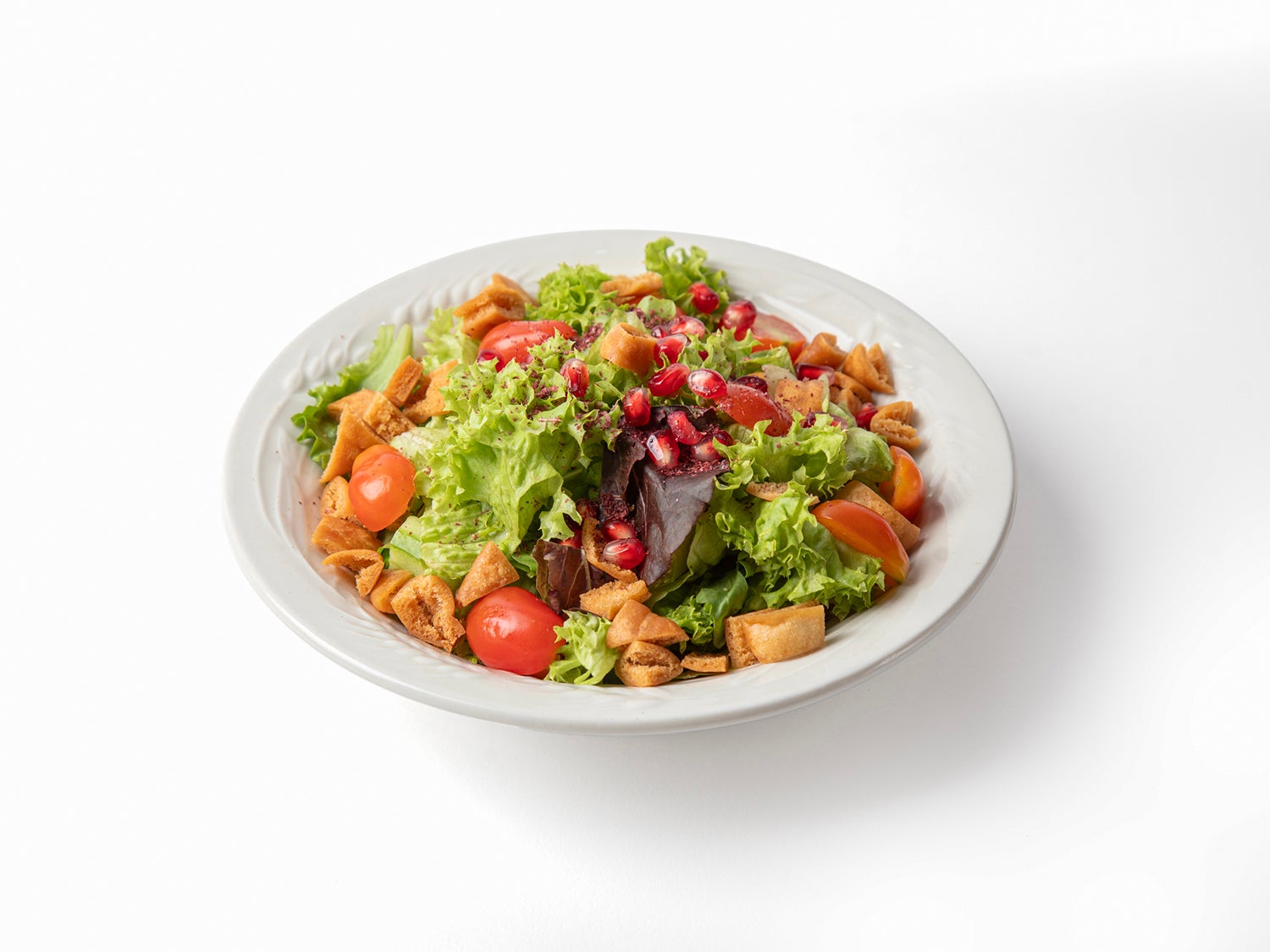 Fattouch