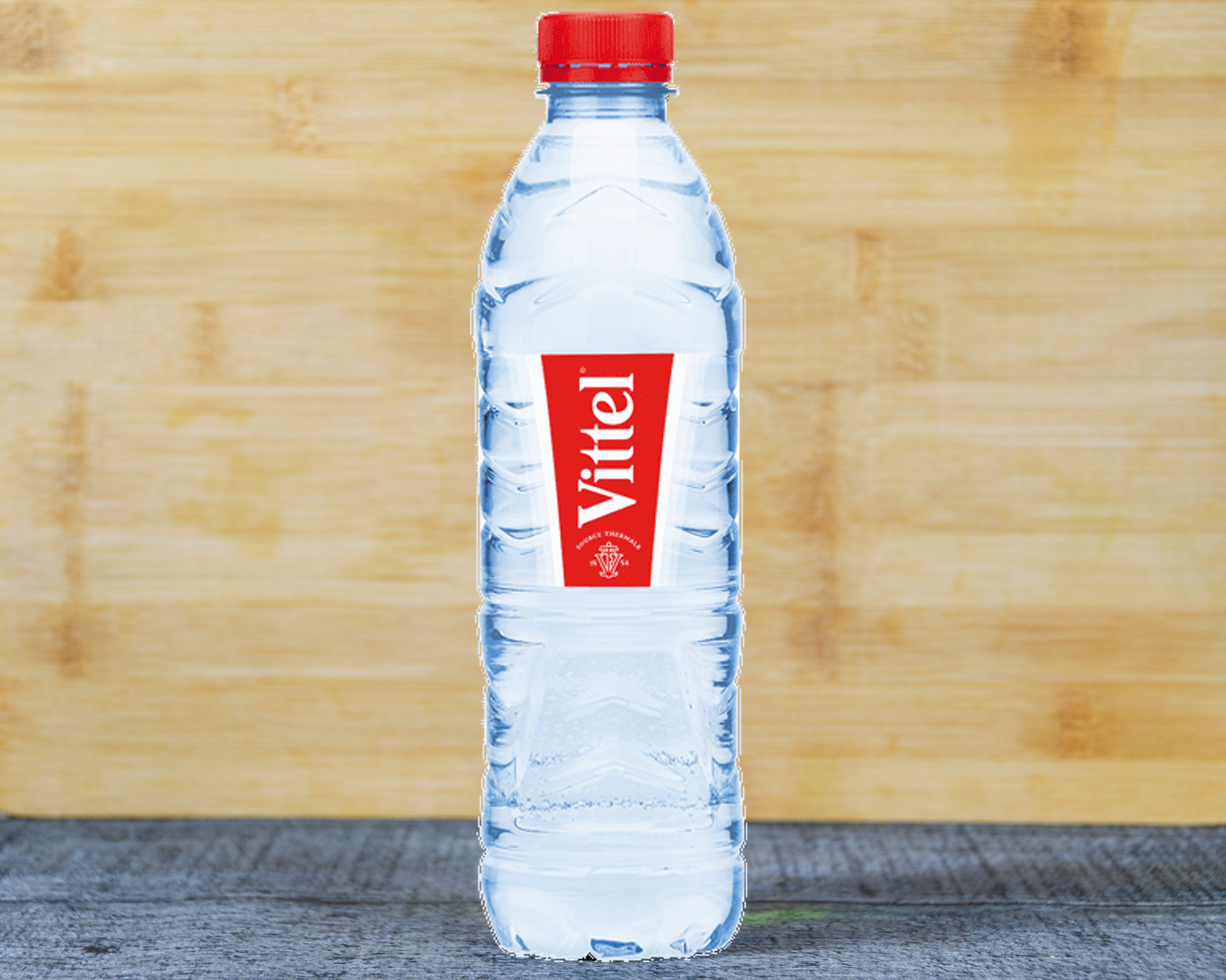 Vittel💧