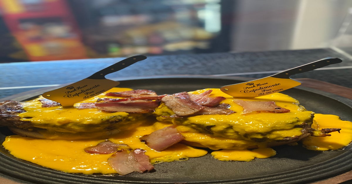 Capodimonte consegna in zona Pisa Ordina su Deliveroo