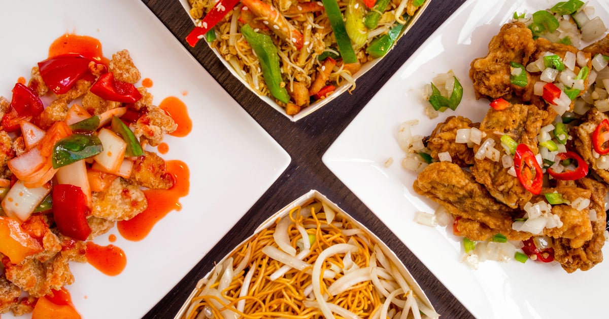 Wok Express Delivery From High Wycombe Order With Deliveroo wok-express-delivery-from-high-wycombe-order-with-deliveroo