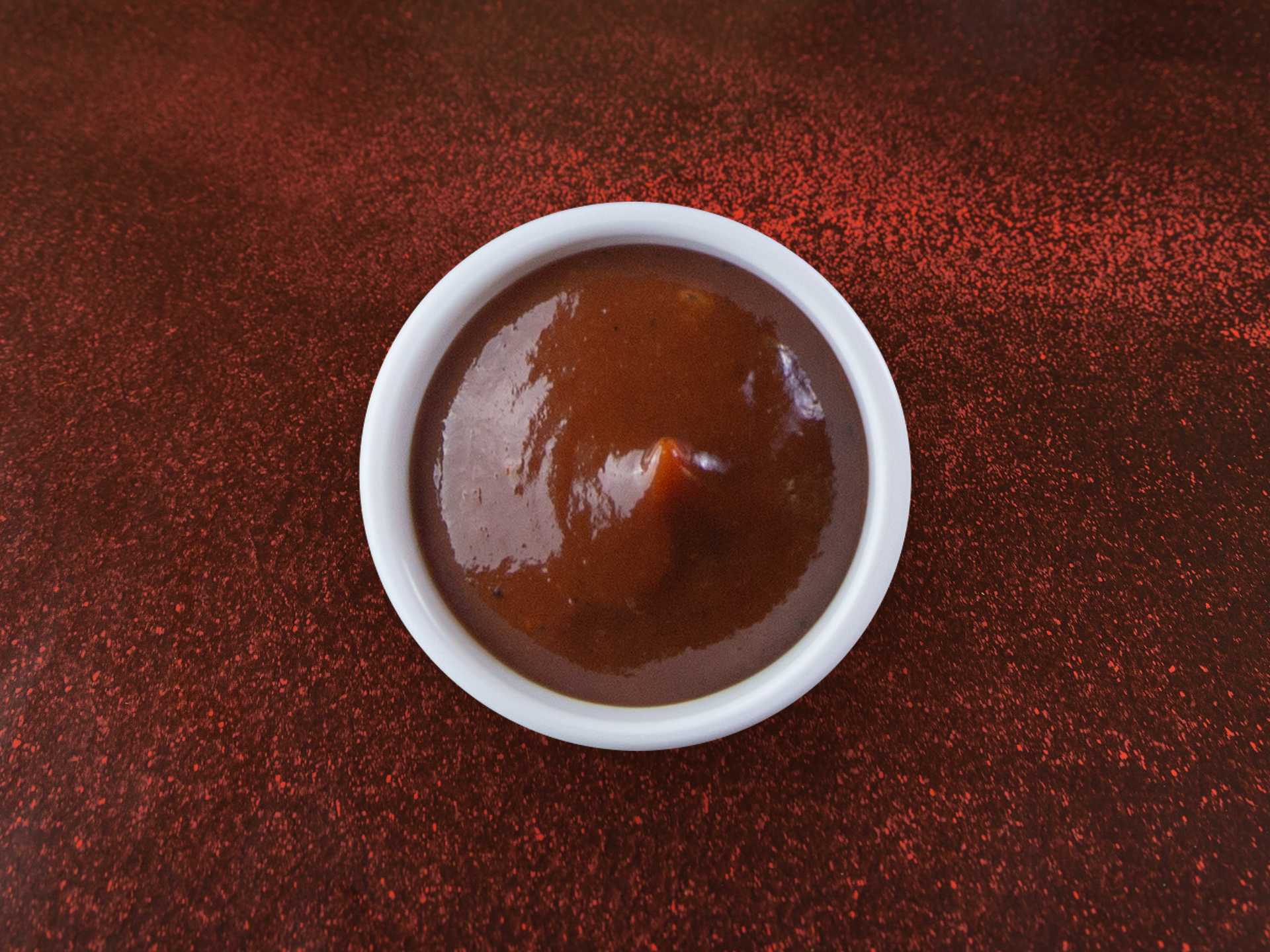 BBQ Sauce