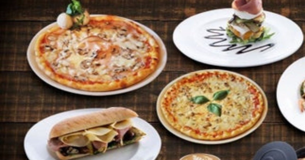 Kimbo Espresso Italiano Kite Beach delivery from Umm Suqeim 1 Order