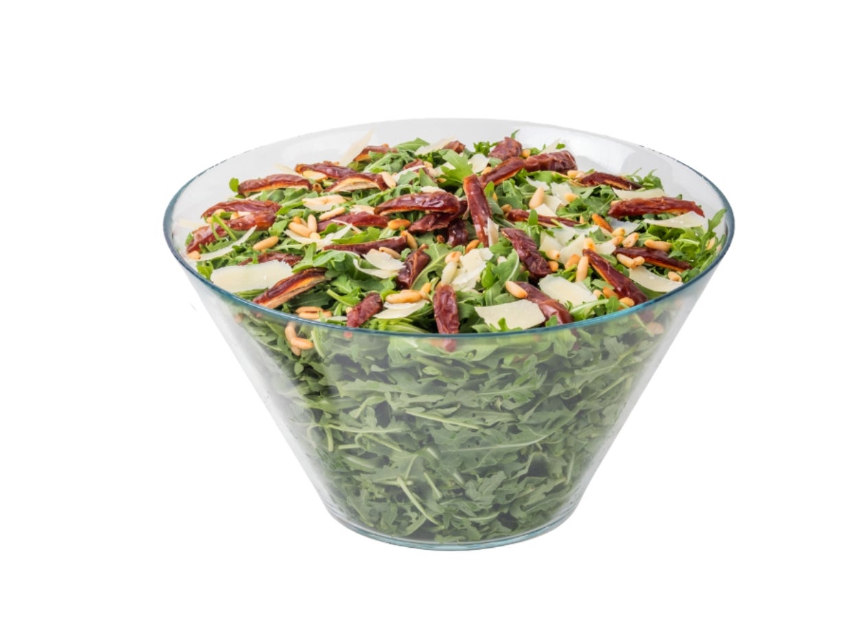 Wild Thoughts Gathering