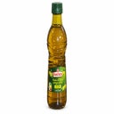 Rustica Huile d'olive 50 cl