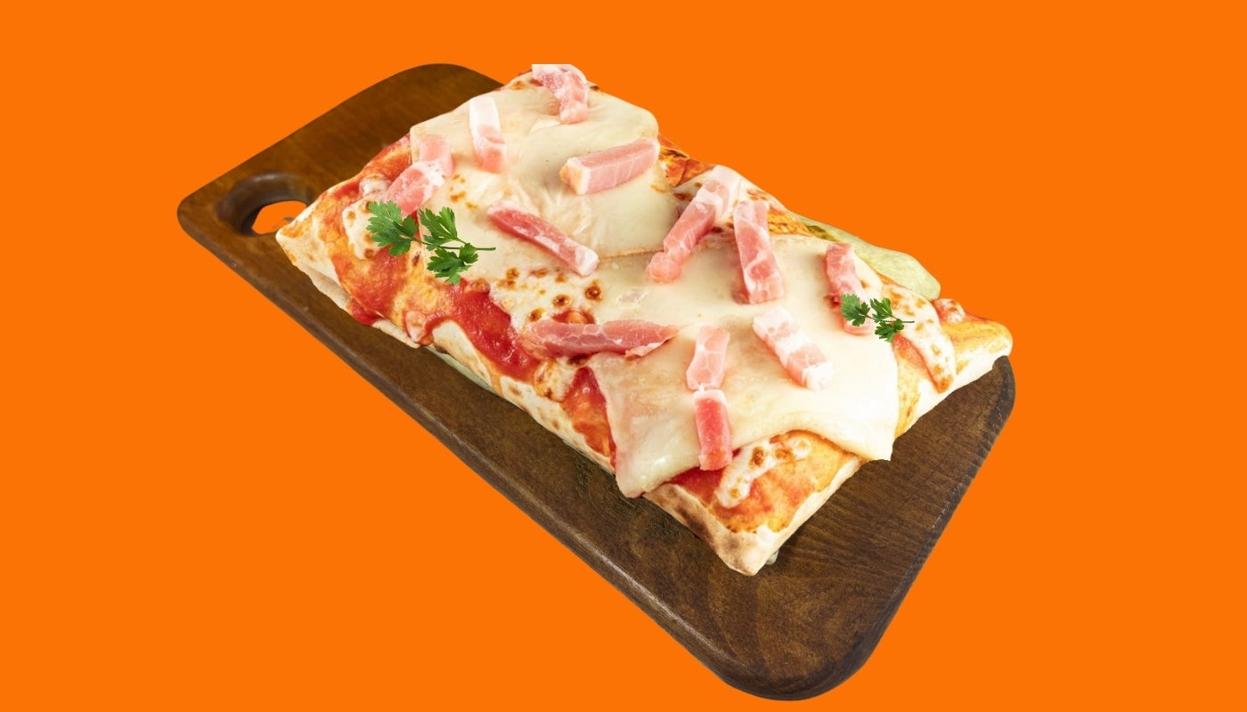 Le Gratiné Savoyard 🧀🐓