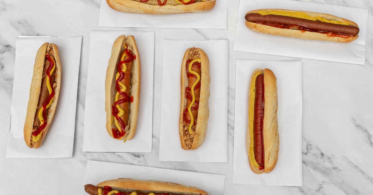 German Sausage Grill Plymouth delivery from Plymouth Order with