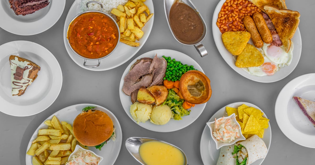 Pottery Cafe Ogmore and Ewenny delivery from Ogmore and Ewenny