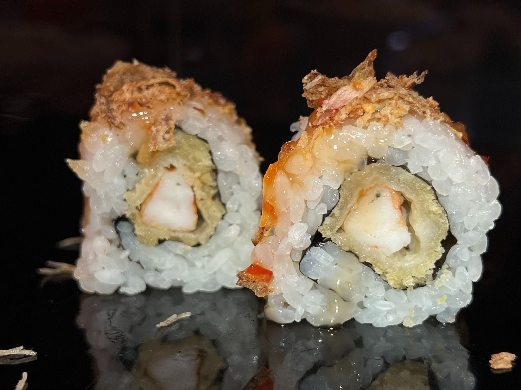 209. Ura ebi cipolla 8pz