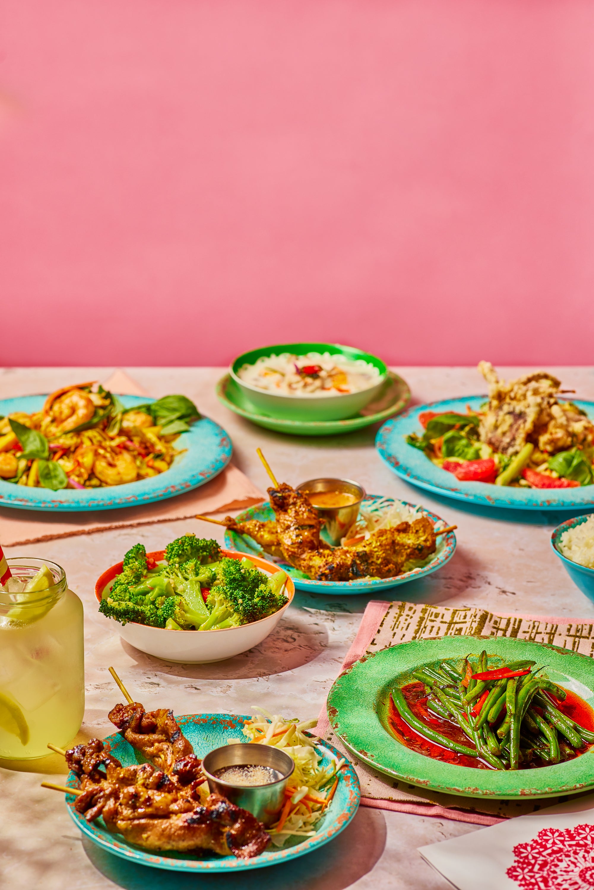 rosa-s-thai-york-delivery-from-york-city-centre-order-with-deliveroo