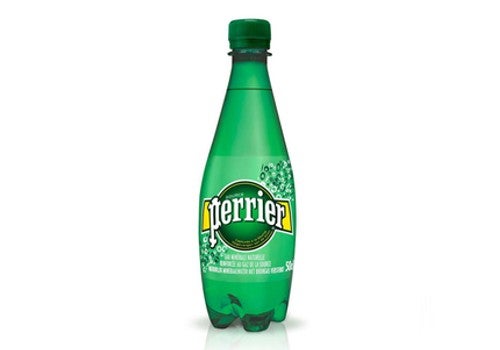 💦 Perrier