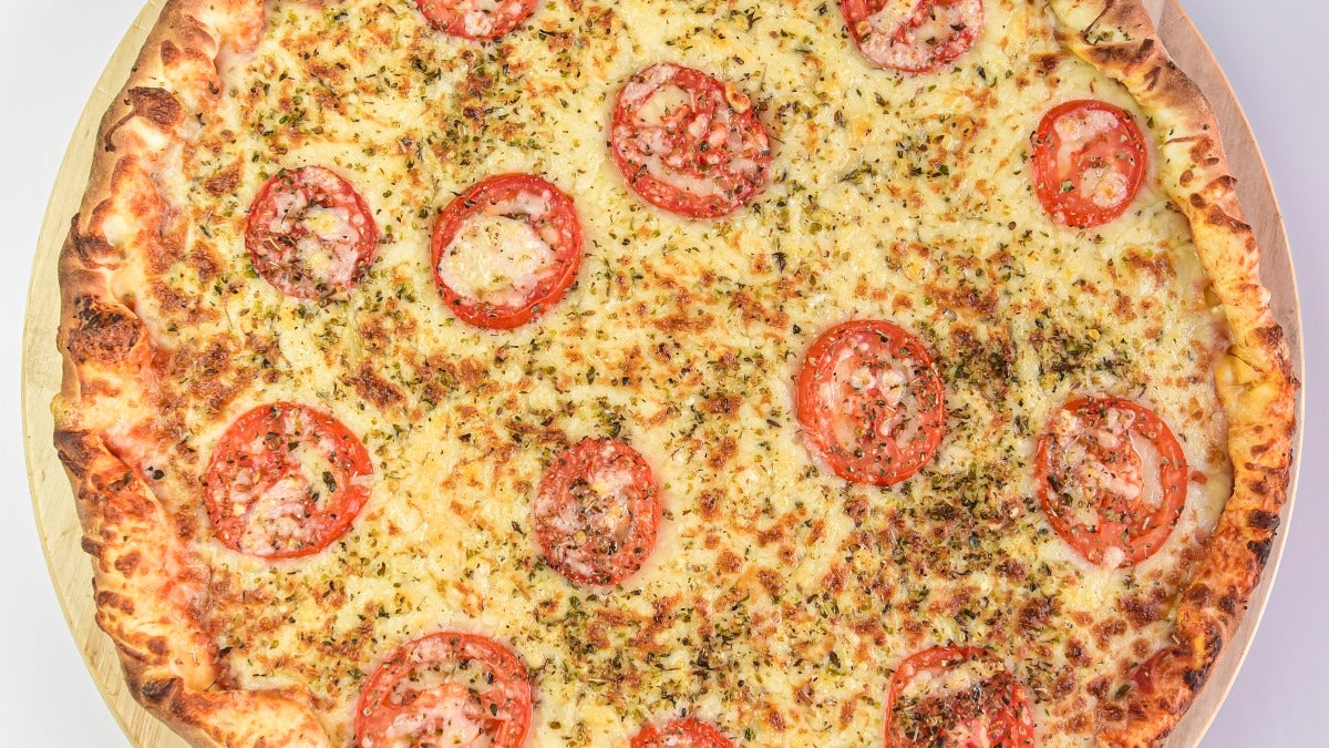Napolitana