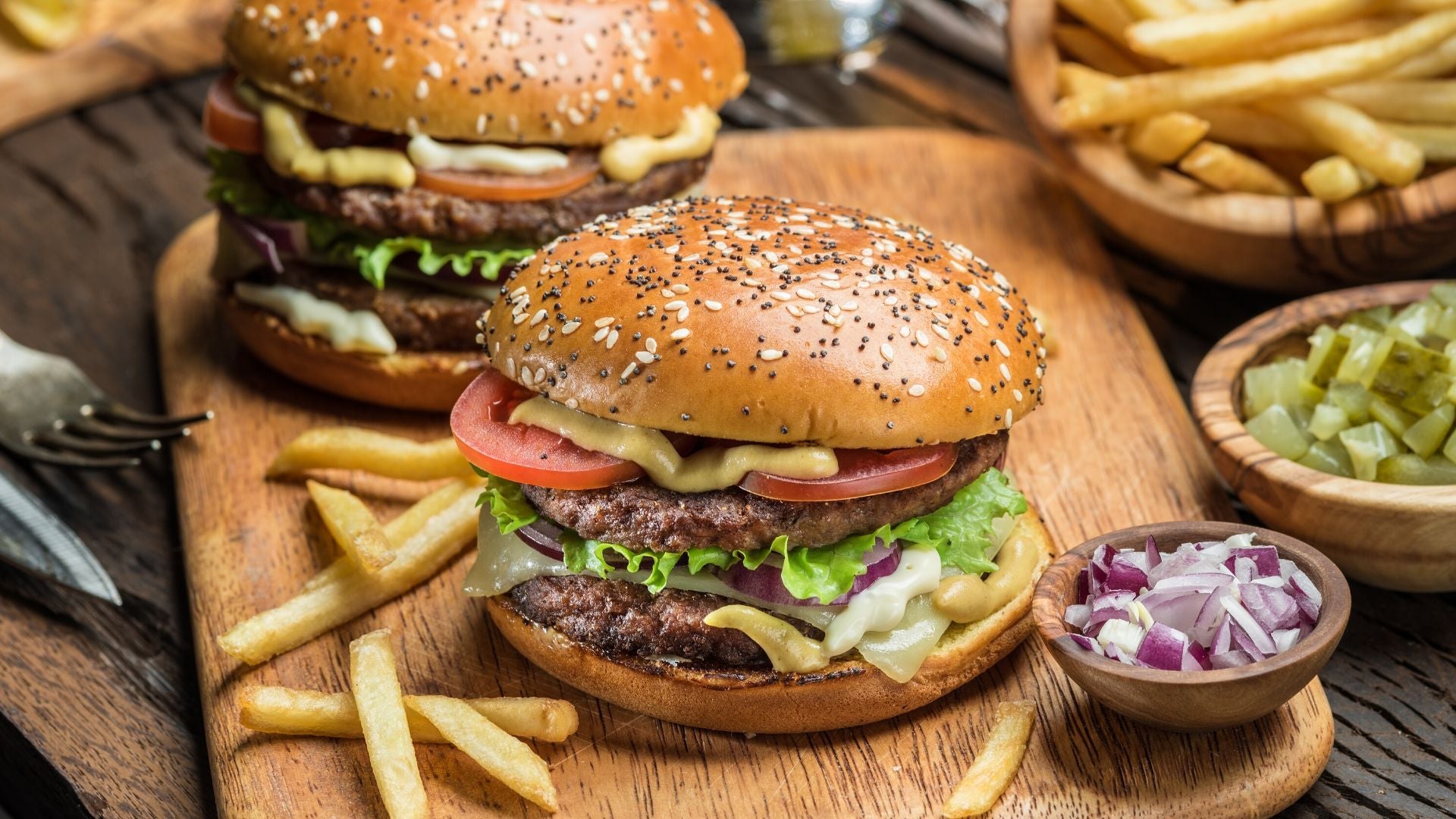 Wings X Burger delivery from Southgate Order with Deliveroo