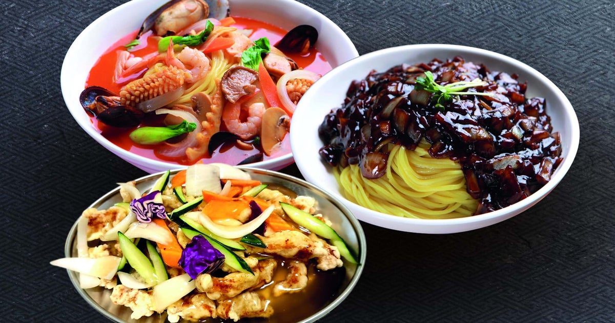 SEX AGENCY in Angers Prostitutes in Angers