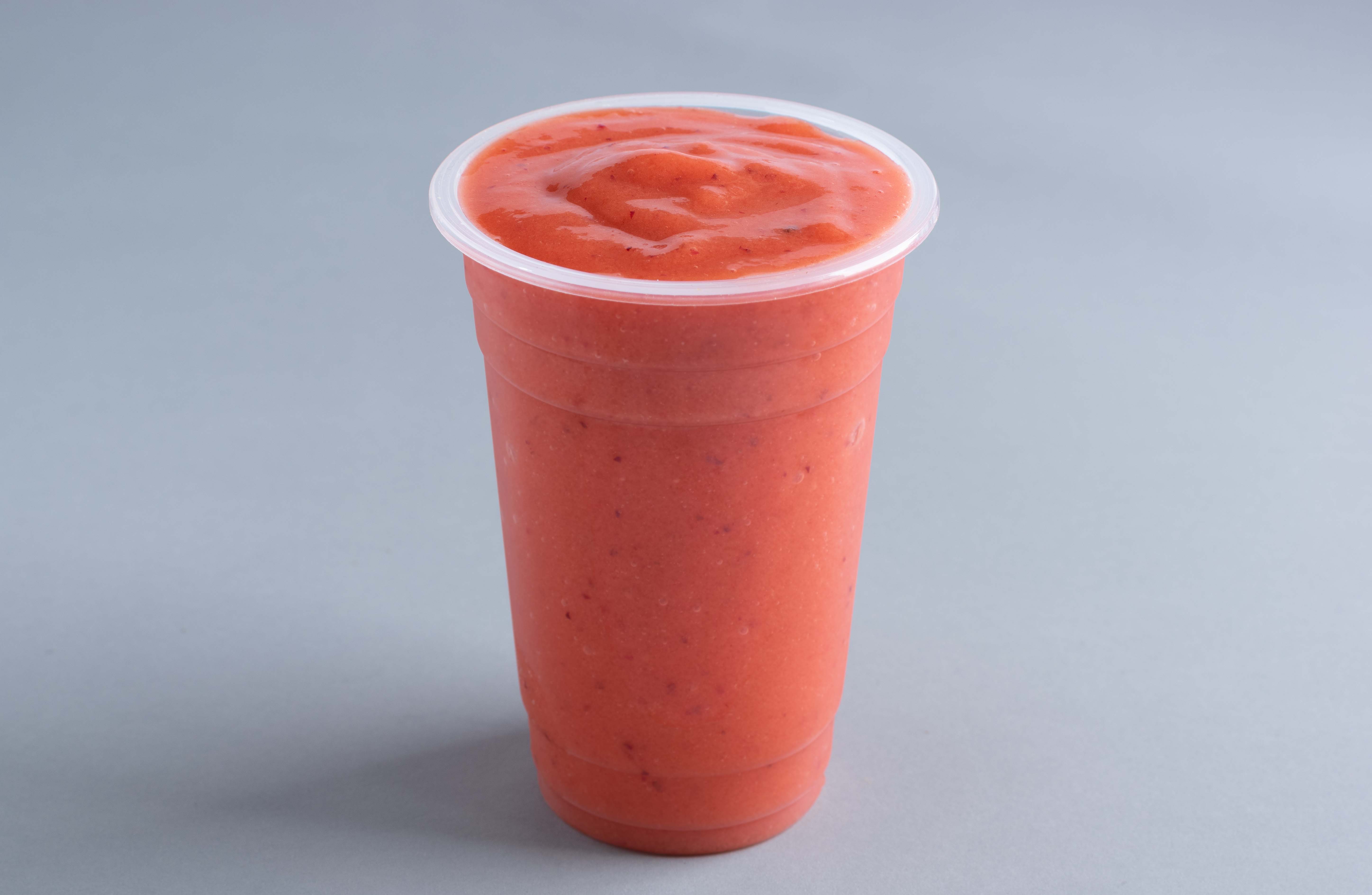 Cocktail Fresh Blender