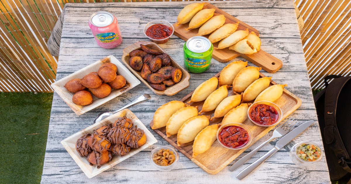 Puff Fusion - South Norwood delivery from South Norwood - Order with ...