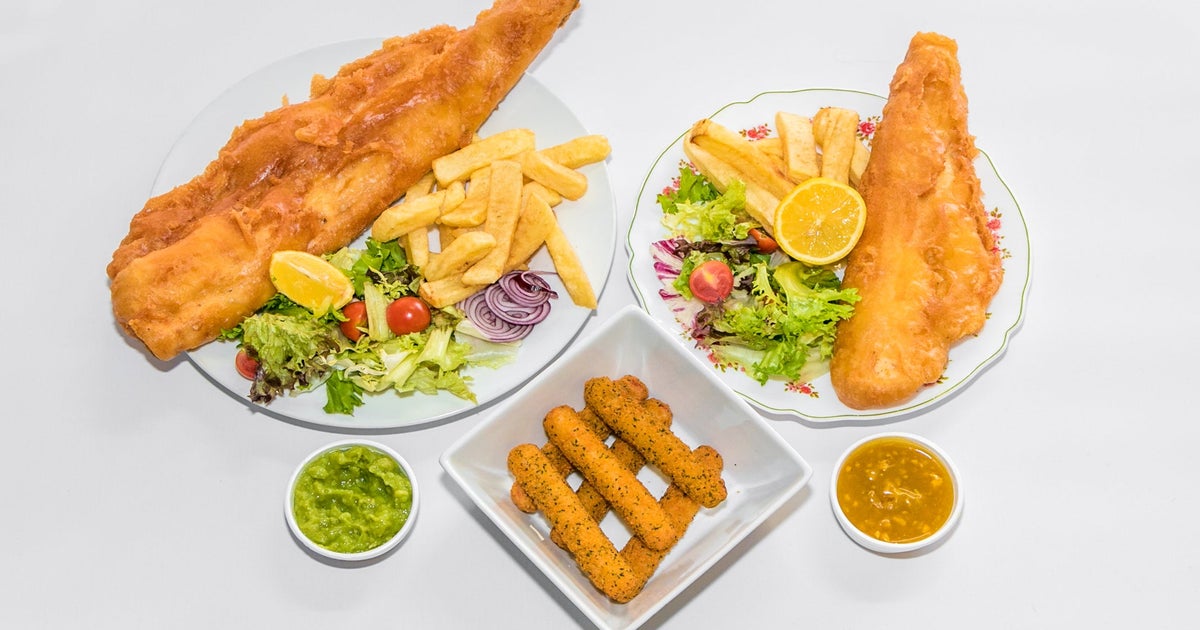 King Neptune WIN delivery from Windsor and Eton Order with Deliveroo