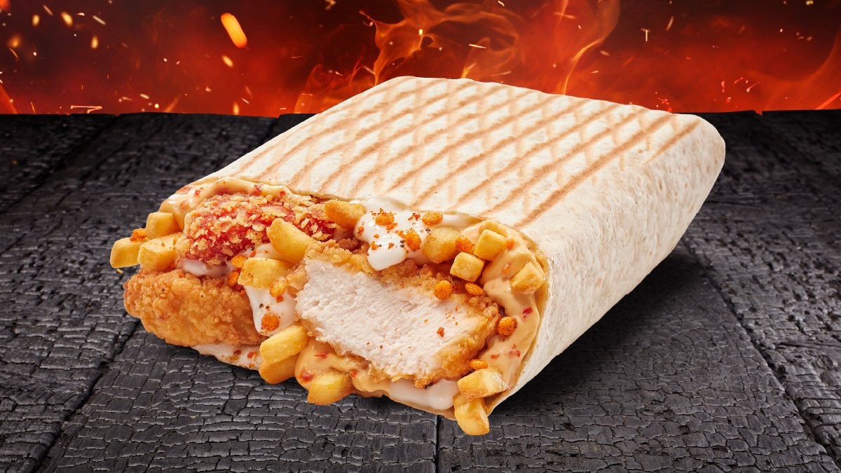 Otacos Le 18 Classic L