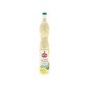 Rustica Vinaigrette Moutarde à l'ancienne